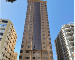 Cent Al Khair Hotel Makkah~ thumbnail